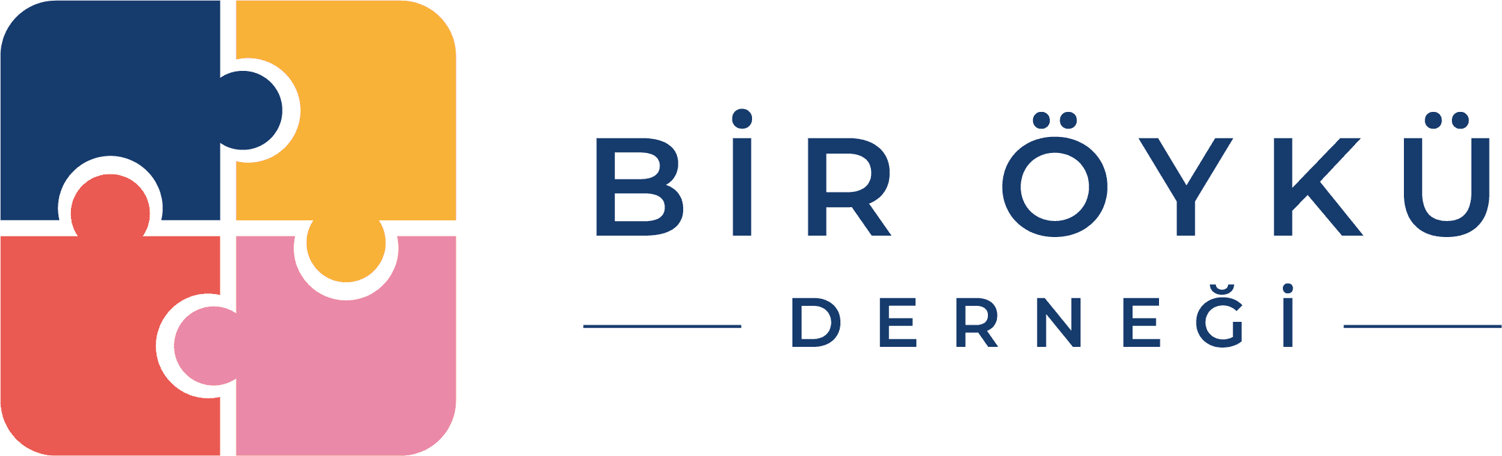 Bir Öykü Derneği